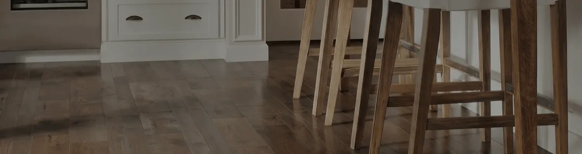 Trusted Flooring Specialist in Yonkers, NY